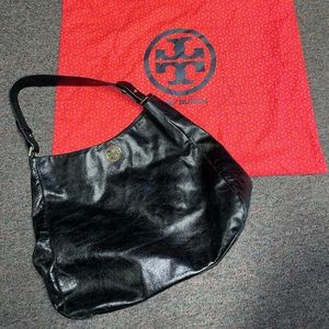 Tory Burch bag NEW